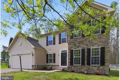116 Bethel Springs Drive, North East, MD 21901 - Photo 1