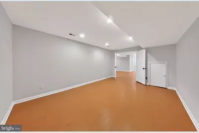 116 Bethel Springs Drive, North East, MD 21901 - Photo 25