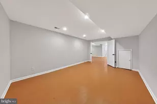 116 Bethel Springs Dr, North East, MD 21901 - Photo 25