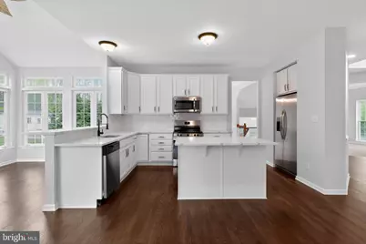 116 Bethel Springs Drive, North East, MD 21901 - Photo 5