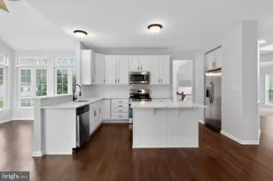 116 Bethel Springs Dr, North East, MD 21901 - Photo 5