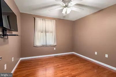 140 Whitaker Avenue, North East, MD 21901 - Photo 25