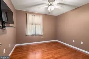 140 Whitaker Ave, North East, MD 21901 - Photo 25