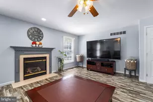 140 Whitaker Ave, North East, MD 21901 - Photo 7