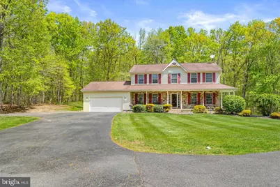 140 Whitaker Avenue, North East, MD 21901 - Photo 1