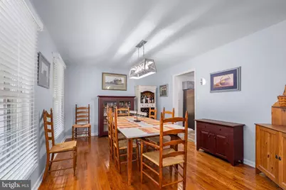 140 Whitaker Avenue, North East, MD 21901 - Photo 17
