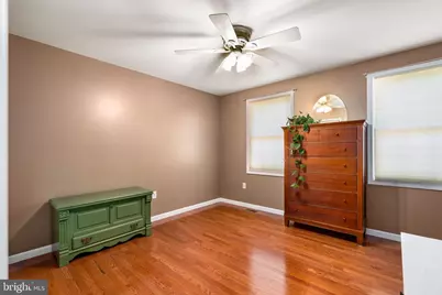 140 Whitaker Avenue, North East, MD 21901 - Photo 29