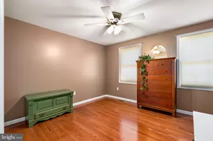 140 Whitaker Ave, North East, MD 21901 - Photo 29