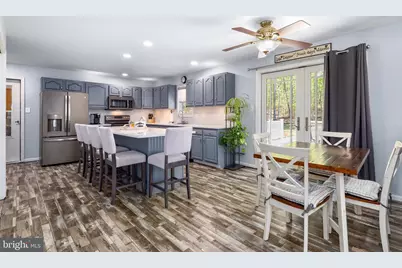 140 Whitaker Avenue, North East, MD 21901 - Photo 11