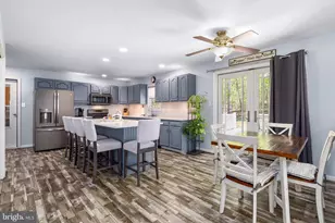 140 Whitaker Ave, North East, MD 21901 - Photo 11