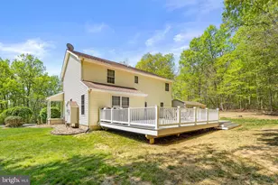 140 Whitaker Ave, North East, MD 21901 - Photo 35