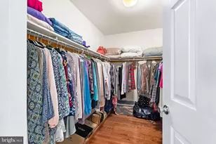140 Whitaker Ave, North East, MD 21901 - Photo 23