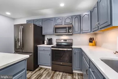 140 Whitaker Avenue, North East, MD 21901 - Photo 13