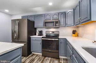 140 Whitaker Ave, North East, MD 21901 - Photo 13