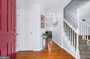 140 Whitaker Ave, North East, MD 21901 - Photo 5