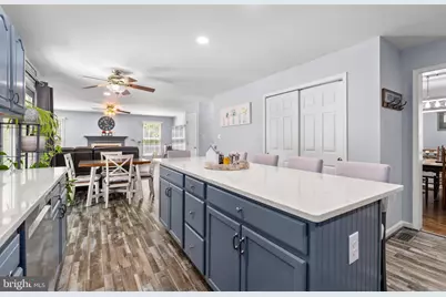 140 Whitaker Avenue, North East, MD 21901 - Photo 15
