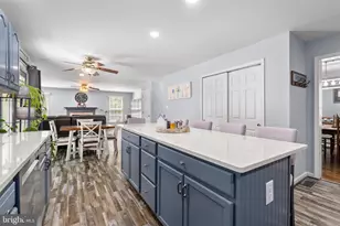 140 Whitaker Ave, North East, MD 21901 - Photo 15