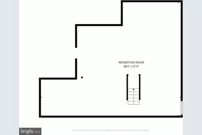 140 Whitaker Avenue, North East, MD 21901 - Photo 43