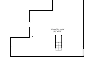 140 Whitaker Ave, North East, MD 21901 - Photo 43
