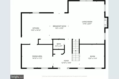 140 Whitaker Avenue, North East, MD 21901 - Photo 41