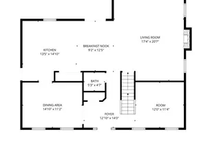 140 Whitaker Ave, North East, MD 21901 - Photo 41