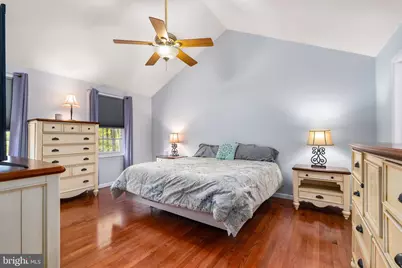 140 Whitaker Avenue, North East, MD 21901 - Photo 21