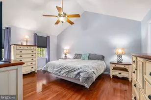 140 Whitaker Ave, North East, MD 21901 - Photo 21