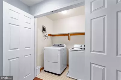 140 Whitaker Avenue, North East, MD 21901 - Photo 31