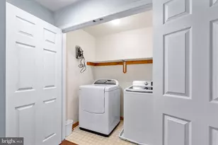 140 Whitaker Ave, North East, MD 21901 - Photo 31