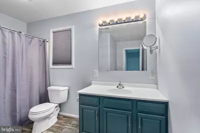 140 Whitaker Avenue, North East, MD 21901 - Photo 27