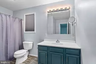 140 Whitaker Ave, North East, MD 21901 - Photo 27