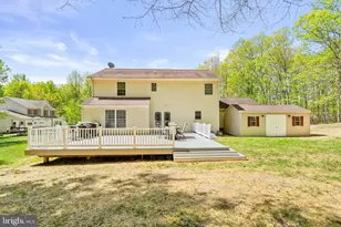 140 Whitaker Ave, North East, MD 21901 - Photo 37