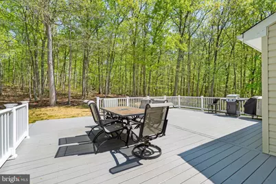 140 Whitaker Avenue, North East, MD 21901 - Photo 39
