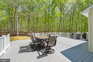 140 Whitaker Ave, North East, MD 21901 - Photo 39