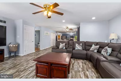 140 Whitaker Avenue, North East, MD 21901 - Photo 9