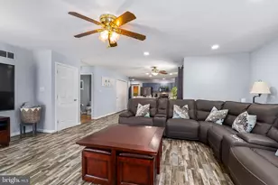 140 Whitaker Ave, North East, MD 21901 - Photo 9