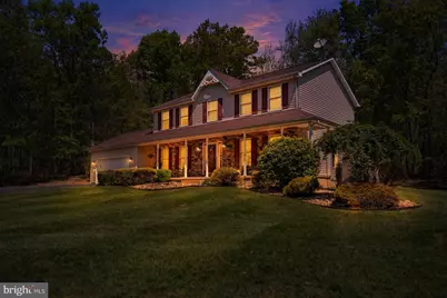 140 Whitaker Avenue, North East, MD 21901 - Photo 3