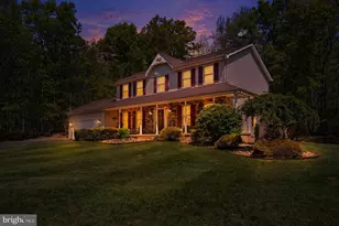 140 Whitaker Ave, North East, MD 21901 - Photo 3