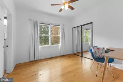 143 Clemencia Road, Earleville, MD 21919 - Photo 29