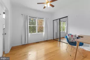 143 Clemencia Rd, Earleville, MD 21919 - Photo 29