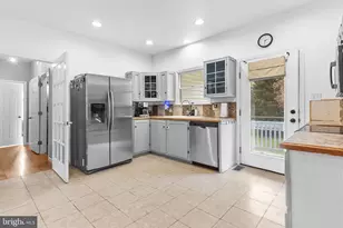 143 Clemencia Rd, Earleville, MD 21919 - Photo 17