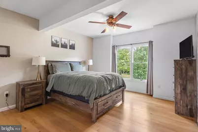 143 Clemencia Road, Earleville, MD 21919 - Photo 21