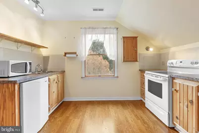 143 Clemencia Road, Earleville, MD 21919 - Photo 37
