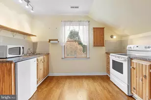 143 Clemencia Rd, Earleville, MD 21919 - Photo 37