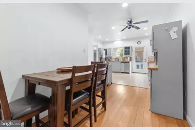 143 Clemencia Road, Earleville, MD 21919 - Photo 15