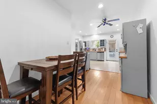 143 Clemencia Rd, Earleville, MD 21919 - Photo 15