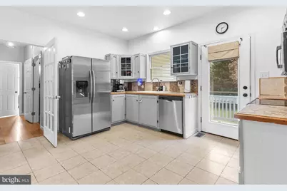 143 Clemencia Road, Earleville, MD 21919 - Photo 15