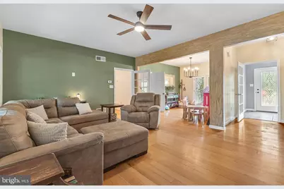 143 Clemencia Road, Earleville, MD 21919 - Photo 11