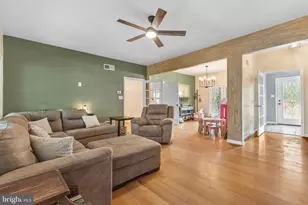 143 Clemencia Rd, Earleville, MD 21919 - Photo 11