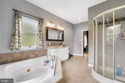 143 Clemencia Road, Earleville, MD 21919 - Photo 27